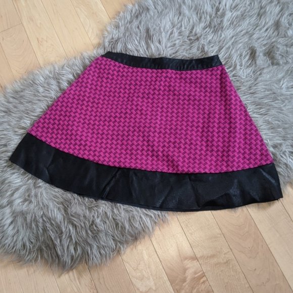Candies circle skirt sz 3 - Picture 5 of 6